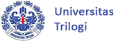 universitas_trilogi-60