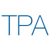 TPA