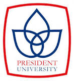 PresUniv