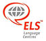 logo-els-60