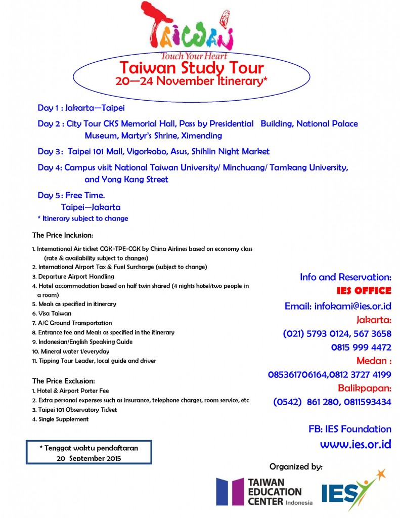 Info Itierary-page-JPG
